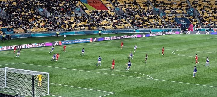 一场2-0，让登贝莱金球稳了！法甲卫冕+欧冠2连冠在望，创造历史｜星空电竞官网（封面配图）