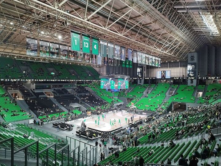 12年前今日莉亚威廉姆森足总杯替补夺冠｜星空电竞官网（封面配图）