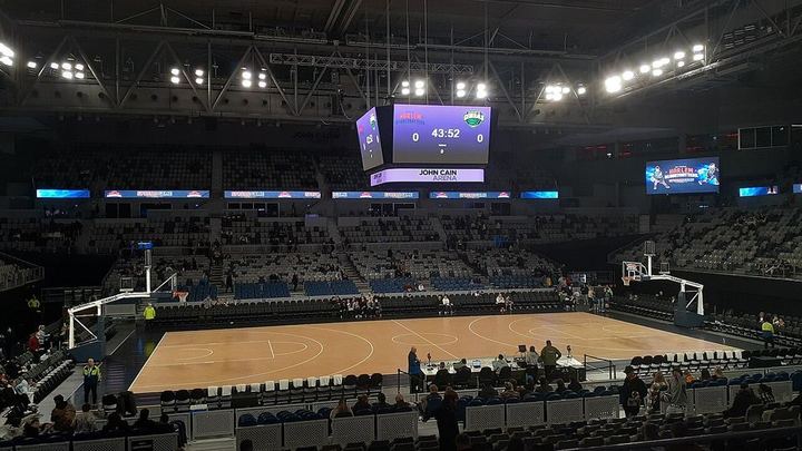 不是最后一舞！巴西22年不敌克罗地亚 内马尔加时破门点球未登场｜星空电竞官方网站（封面配图）